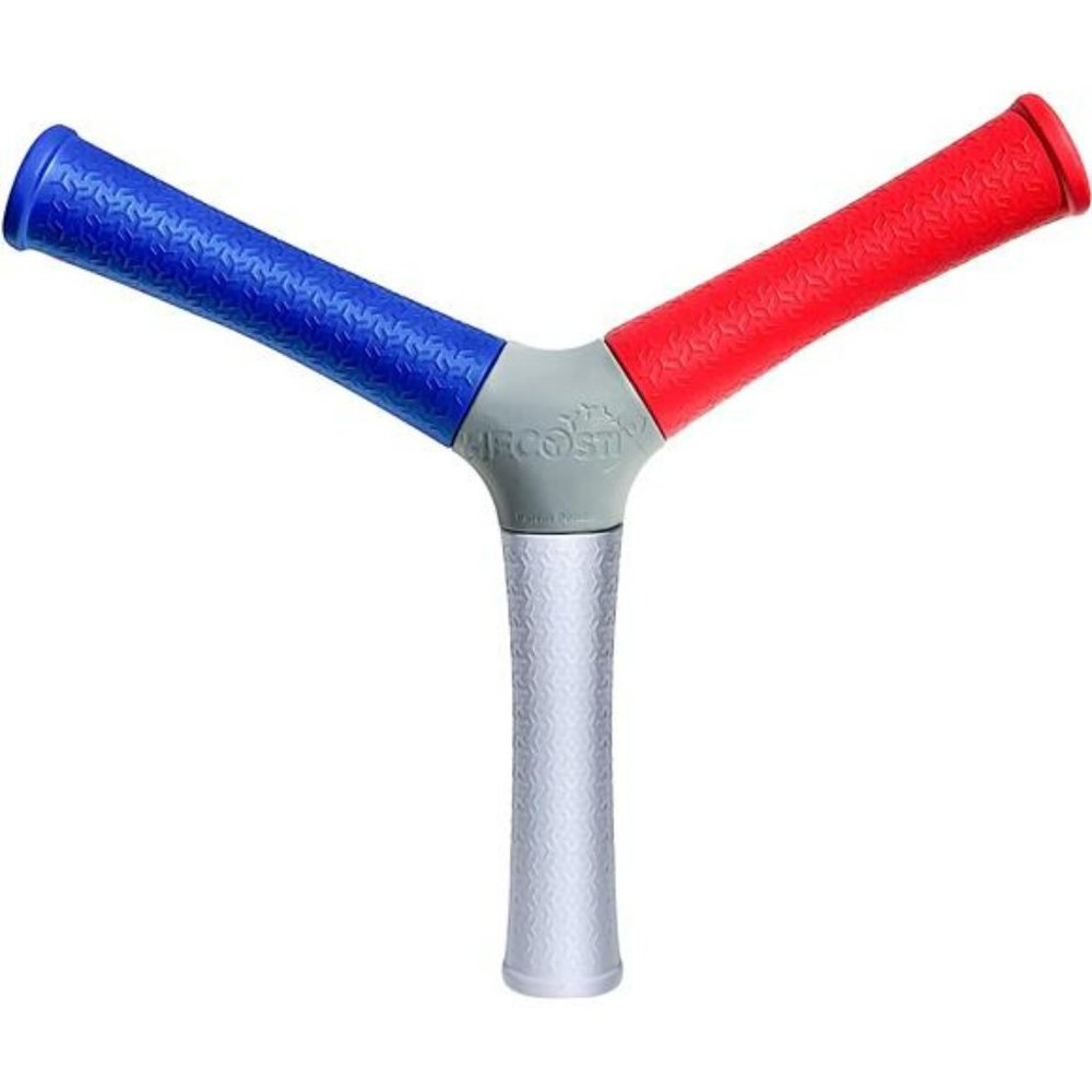 Hand Eye Coordination & Reaction Speed Training Tool for Sports, Exercise,
